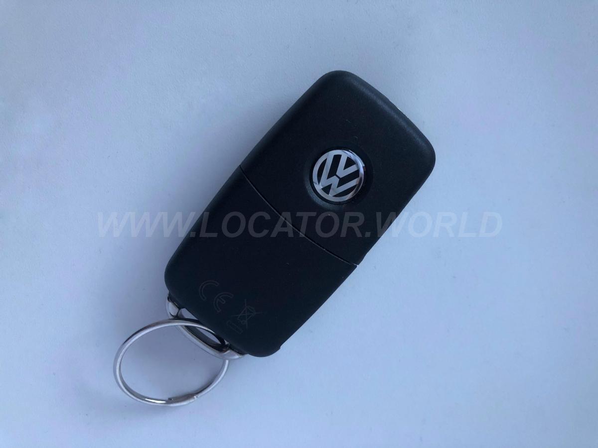 Утерян ключ от автомобиля - купить на сайте объявлений Армавир онлайн