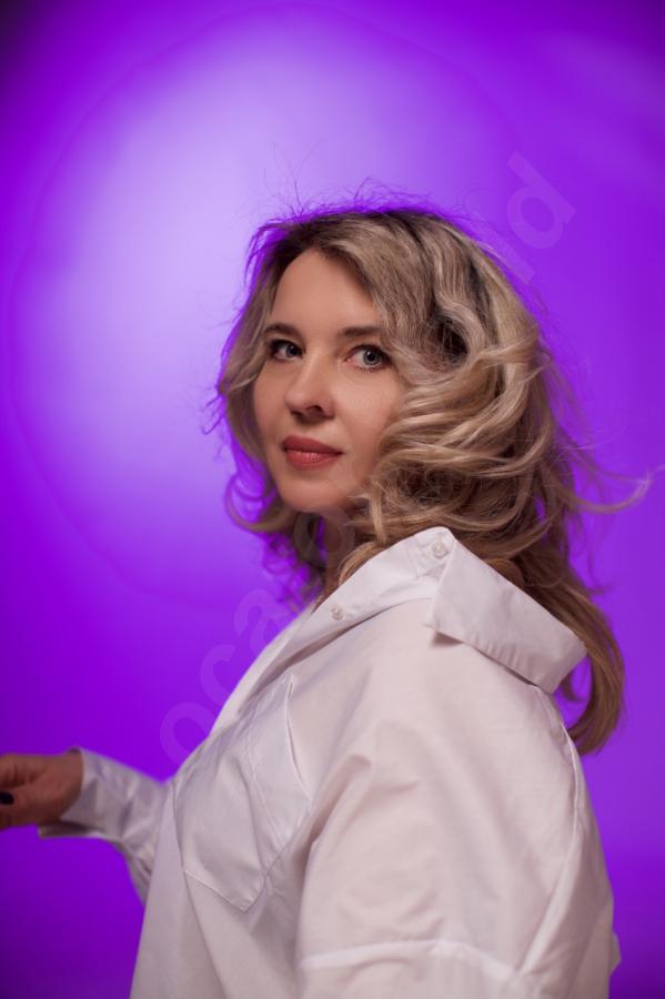 Психолог, психосоматика - купить на сайте объявлений Армавир онлайн