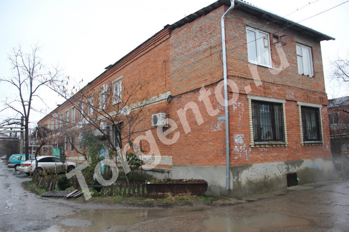 Продаю 3-комн квартиру, 61 кв м - купить на сайте объявлений Армавир онлайн