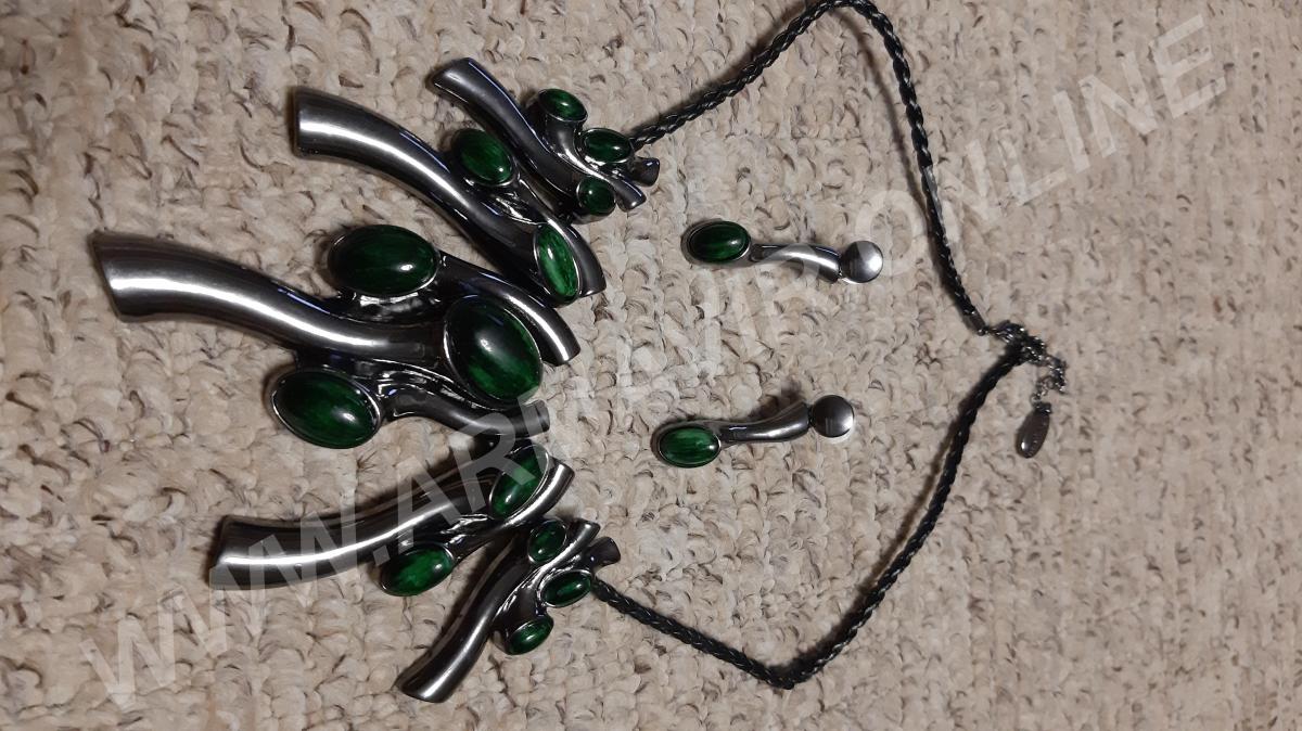 Оригинальность и вкус - новая весенняя коллекция бижутерии. - купить на сайте объявлений Армавир онлайн