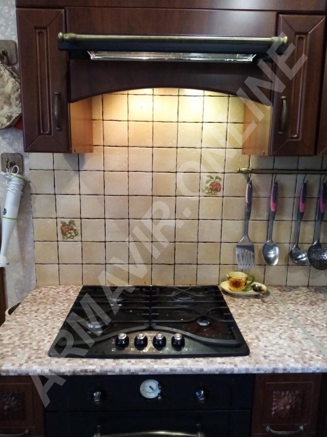 Мастер на час Армавир