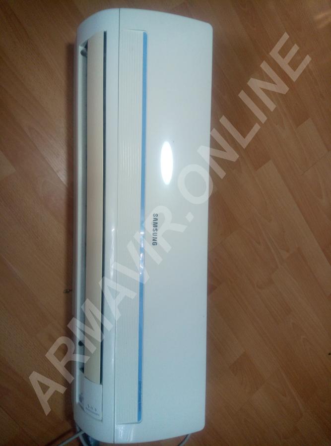 Сплит Самсунг - купить на сайте объявлений Армавир онлайн