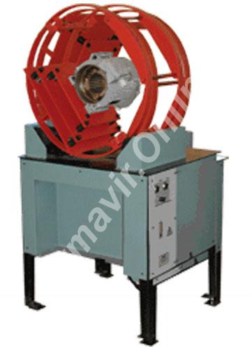 УПСЭ-1 Установка поворота статора электродвигателя - купить на сайте объявлений Армавир онлайн