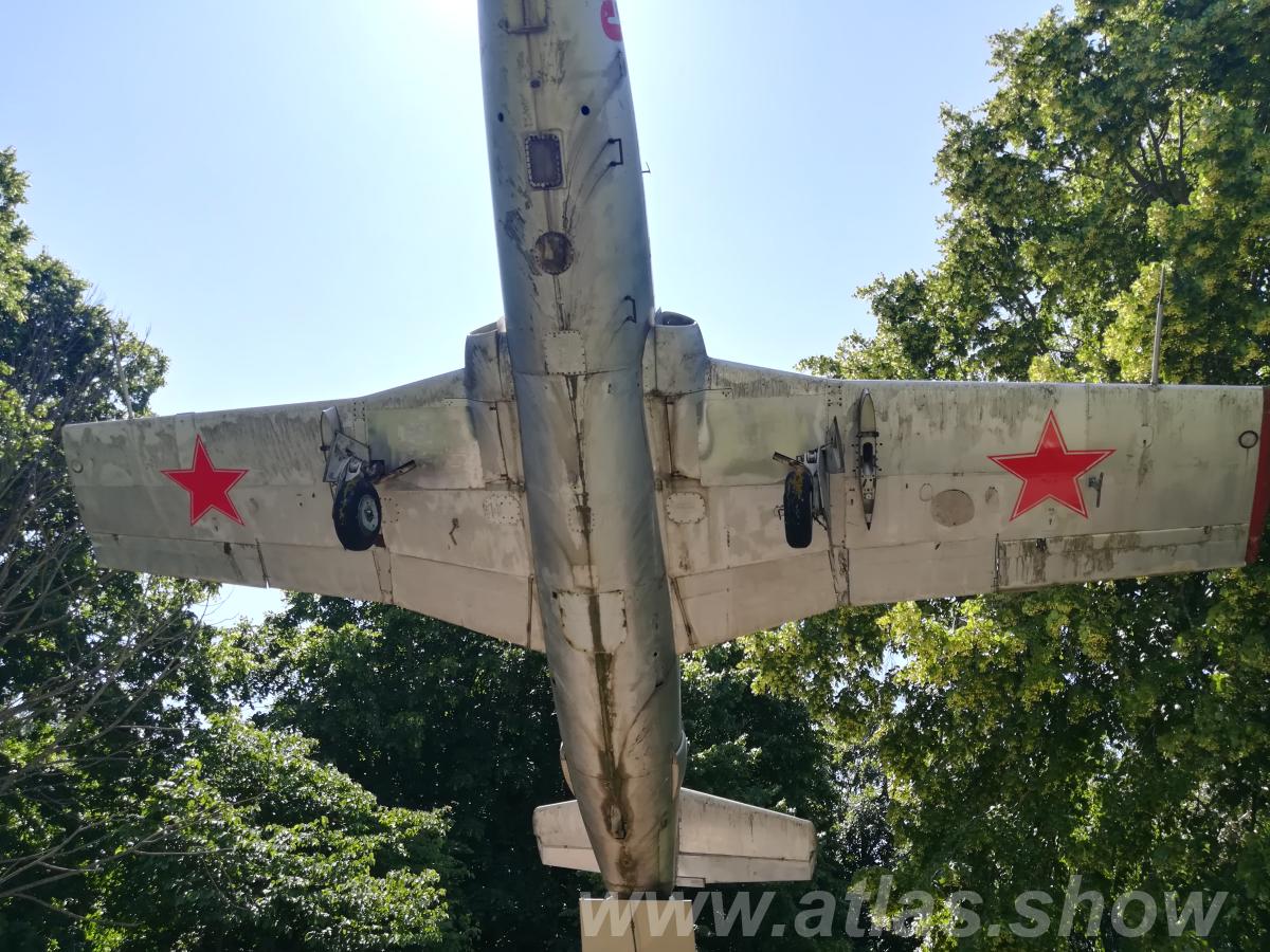 Памятник в Урупском - купить на сайте объявлений Урупский онлайн