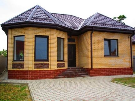 Строительство домов под ключ  - купить на сайте объявлений Славянск-на-Кубани онлайн