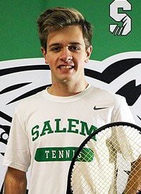 Тренер по большому теннису  Армавир