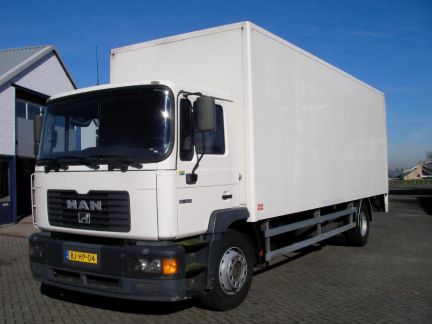 Переезд/Домашний-Военный  Армавир