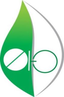 Оператор участка отгрузки  - купить на сайте объявлений Краснодар онлайн