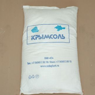 Армавир  Армавир