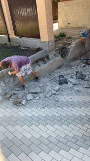 Разнорабочие  - купить на сайте объявлений Краснодар онлайн