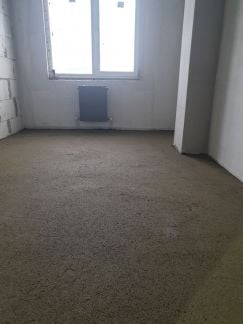 Стяжка пола полусухая  - купить на сайте объявлений Сочи онлайн