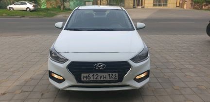 Прокат Автомобилей  - купить на сайте объявлений Краснодар онлайн