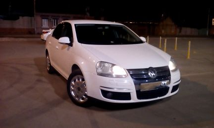 Трансфер : Отвезу, Встречу  - купить на сайте объявлений Ейск онлайн