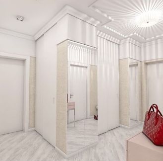 Мебель на заказ (Кухни, шкаф-купе)  - купить на сайте объявлений Краснодар онлайн