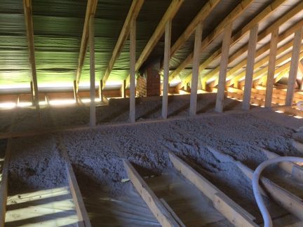 Эковата для дома. Без посредников Звоните  Армавир