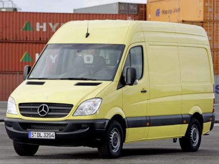 Грузоперевозки  Армавир