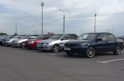 Аренда автомобилей с АКПП / Бесплатная подача  - купить на сайте объявлений Севастополь онлайн