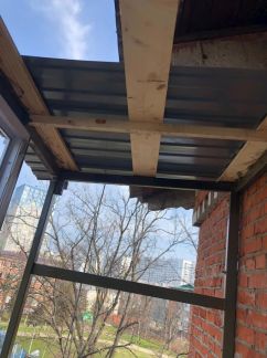 Окна двери  Армавир