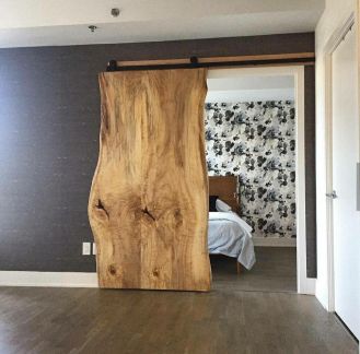 Изготовление столов из слебов  Армавир