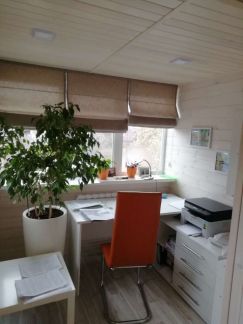 Отделка деревом  - купить на сайте объявлений Краснодар онлайн