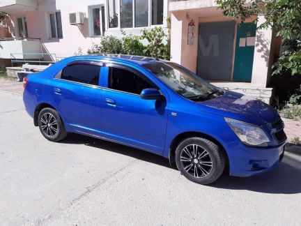 Прокат аренда автомобилей без водителя  Армавир