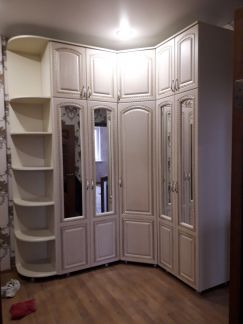 Сборка мебели  Армавир