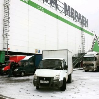 Грузоперевозки по городу району и краю есть грузчи  Армавир