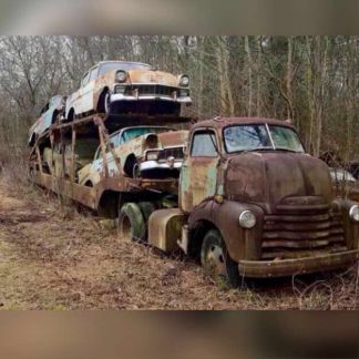 Автовоз, эвакуатор Симферополь - Россия  - купить на сайте объявлений Симферополь онлайн