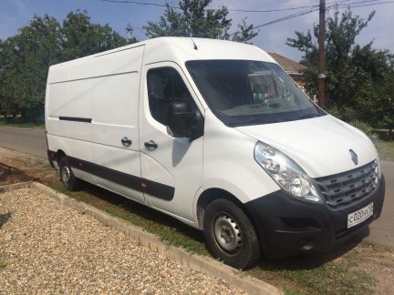 Перевозка по городу и Краю  - купить на сайте объявлений Усть-Лабинск онлайн