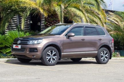 Аренда Кроссоверов и Внедорожников в Сочи  Армавир