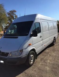 Грузоперевозки  - купить на сайте объявлений Севастополь онлайн