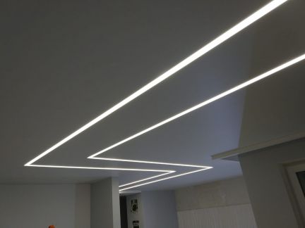 Натяжные потолки, гарантия качество  - купить на сайте объявлений Сочи онлайн