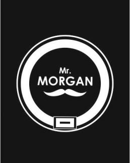 Продавец-консультант Мужских аксессуаров  - купить на сайте объявлений Симферополь онлайн