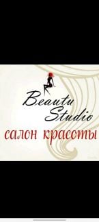 Мастер маникюра и педикюра  - купить на сайте объявлений Краснодар онлайн