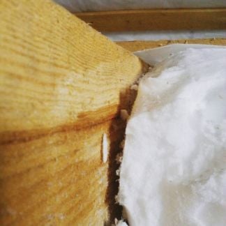 Староминская утепление дома пеноизол эковата  Армавир