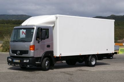 Переезд Межгород  Армавир