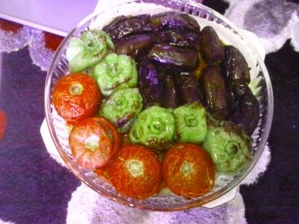 Повар  - купить на сайте объявлений Краснодар онлайн