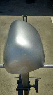 Рихтовка,правка кузова,покраска автомобилей  Армавир