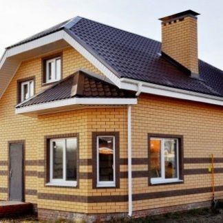 Строительство домов. Маткапитал  Армавир