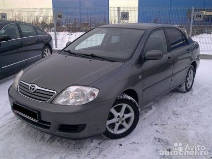 Прокат авто  Армавир