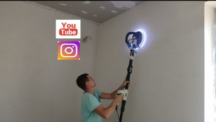 Строительство и отделка домов фасады  Армавир