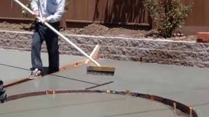 Фундаменты под ключ,лестницы, бетонирование дворов  - купить на сайте объявлений Краснодар онлайн