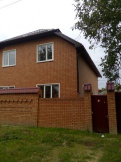 Дом 163 м? на участке 3.2 сот.  - купить на сайте объявлений Армавир онлайн