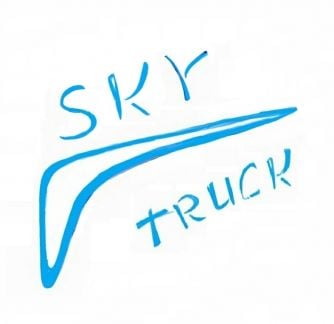 Автомаляр  - купить на сайте объявлений Краснодар онлайн