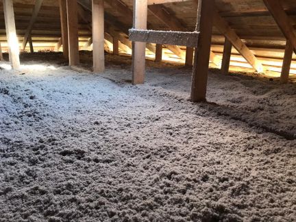 Утепление дома  Армавир