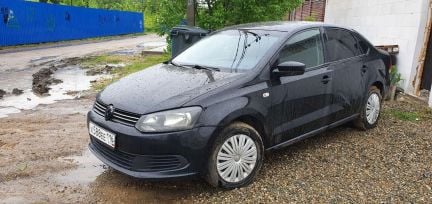 Прокат авто  - купить на сайте объявлений Краснодар онлайн