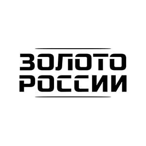 Продавец-консультант ювелирных изделий  - купить на сайте объявлений Крымск онлайн