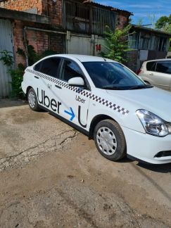 Аренда авто, работа такси  - купить на сайте объявлений Краснодар онлайн