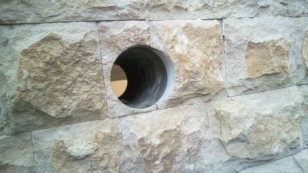 Алмазное бурение / резка / Усть-Лабинск  Армавир