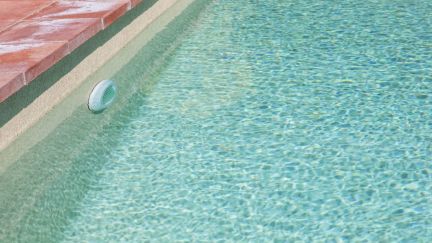 Строительство бассейнов  Армавир